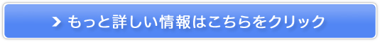 ނIႦjɏuԕϐgyAKX[z̔TCg