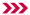 ނIႦjɏuԕϐgyAKX[z̔̔TCg